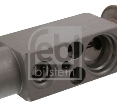EXPANSIEVENTIEL OEM MAHLE